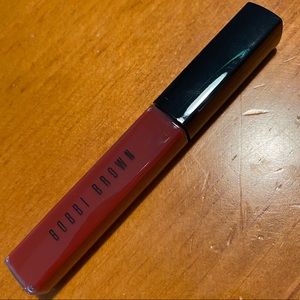 Bobbi Brown Lip Gloss 💋